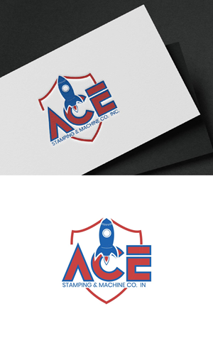 Logo Design by fly  design for this project | Design: #35986258