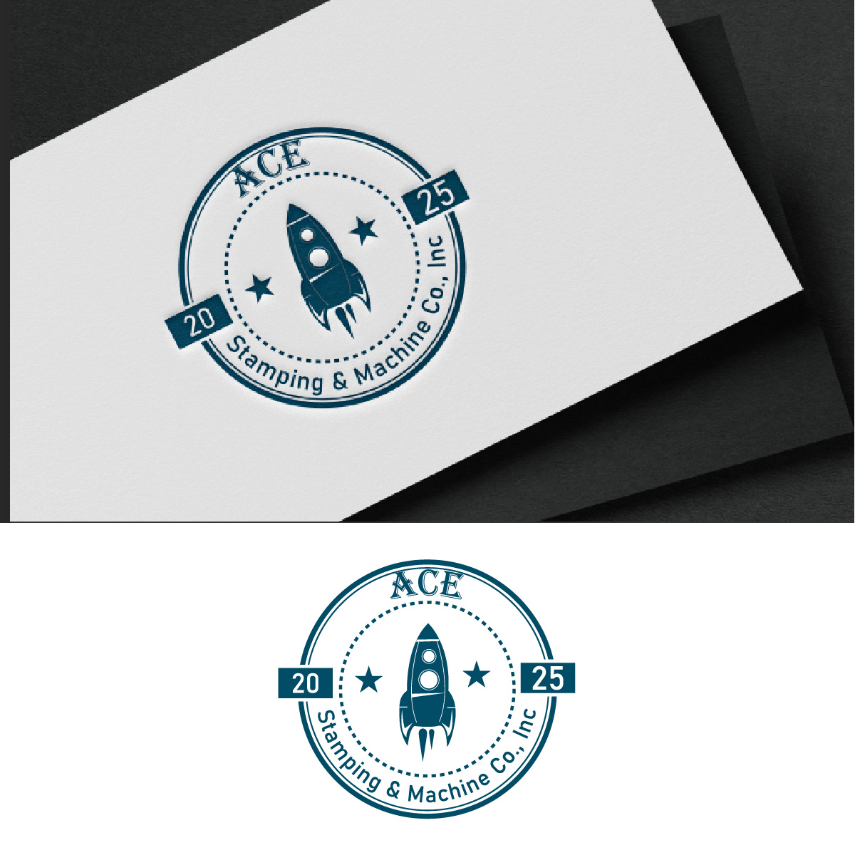 Logo Design by fly  design for this project | Design #35986259