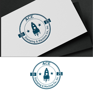 Logo Design by fly  design for this project | Design: #35986259
