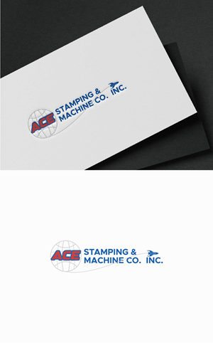 Logo Design by fly  design for this project | Design: #35986260