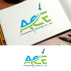 Logo Design by fly  design for this project | Design: #35986366