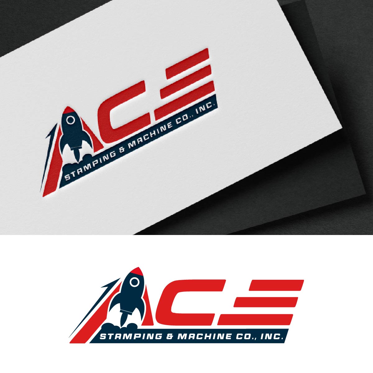Logo Design by fly  design for this project | Design #35986367