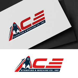 Logo Design by fly  design for this project | Design: #35986367