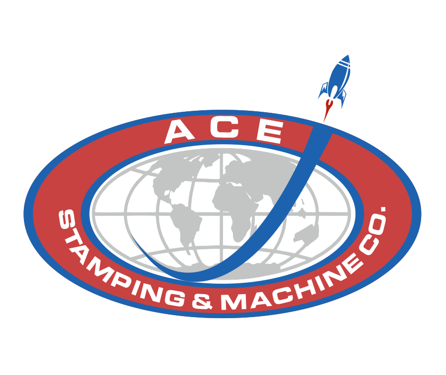 Logo Design by creativea for this project | Design #36022585