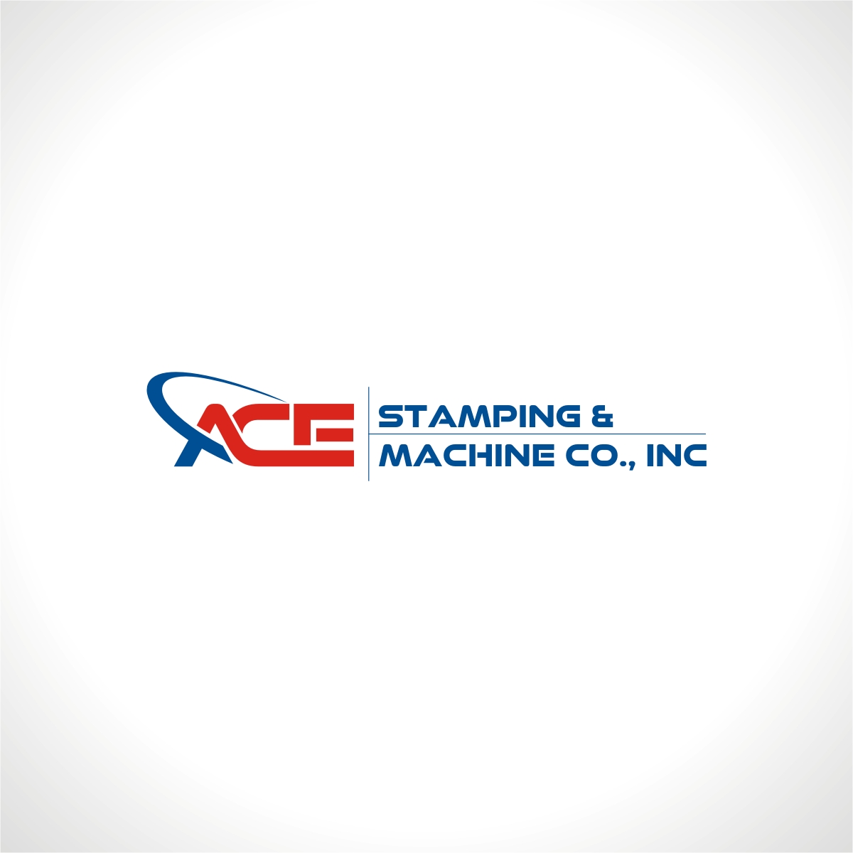 Diseño de Logo por Magic of Art para este proyecto | Diseño #35992309