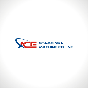 Logo Design by Magic of Art for this project | Design #35992309