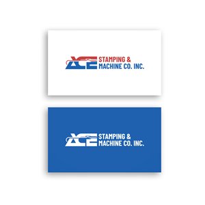 Logo Design by aquabomb26 for this project | Design: #35986403