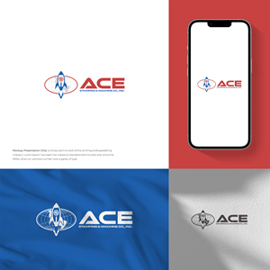 Logo Design by MASH Std for this project | Design: #35992406