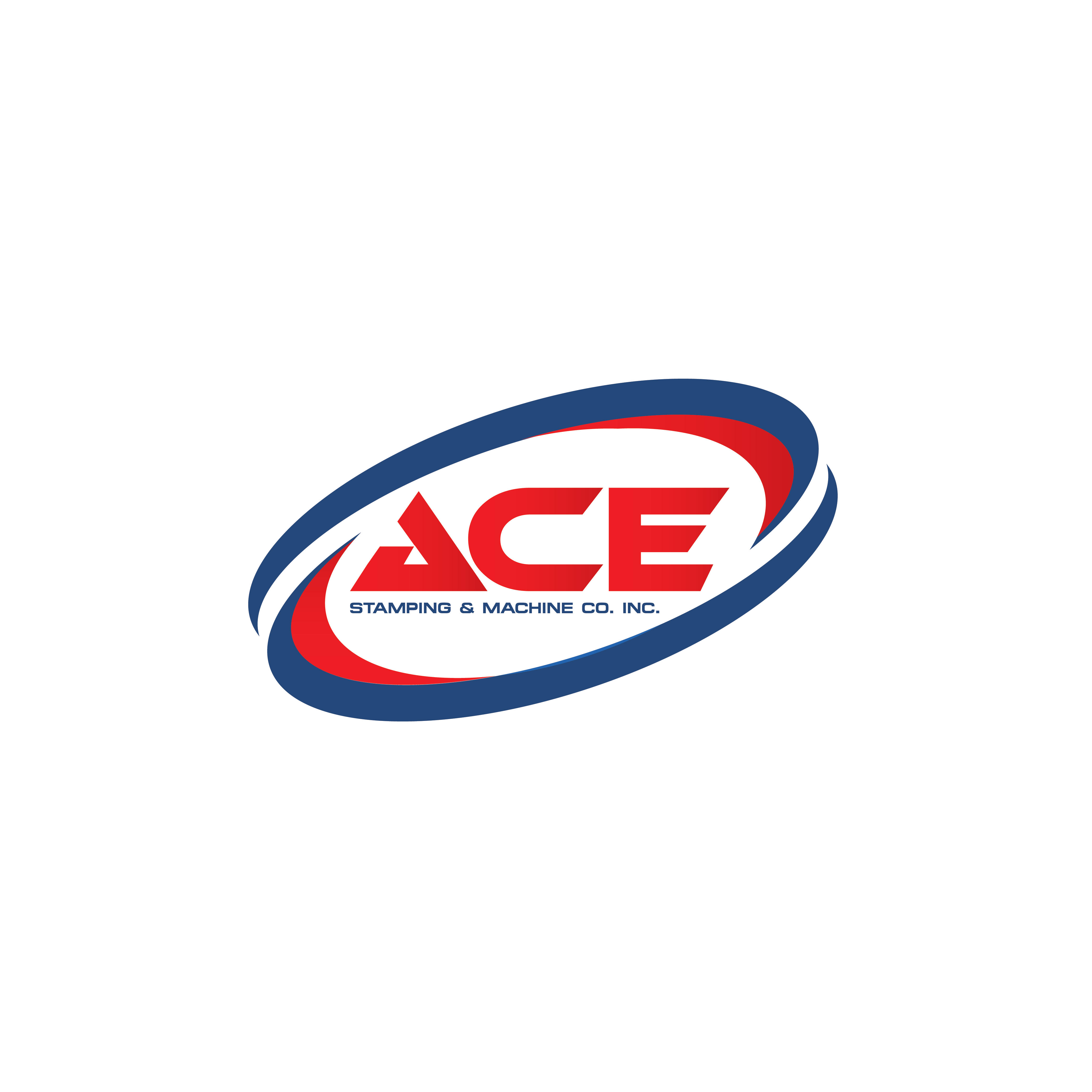 Logo Design by ares_h1 for this project | Design #35987731