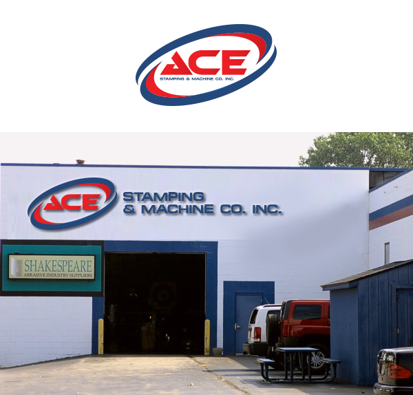 Logo Design by ares_h1 for this project | Design #35987732