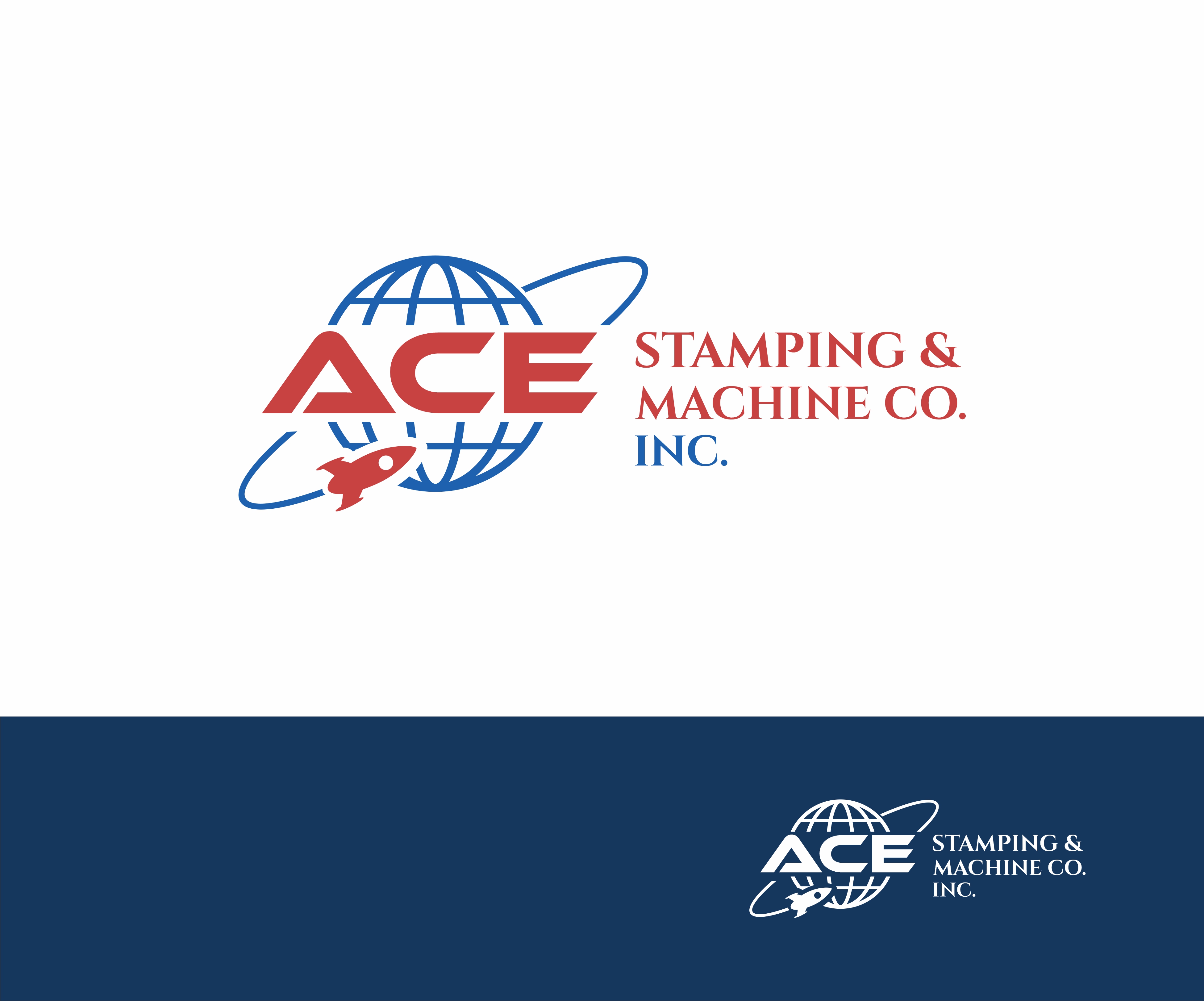 Logo Design by Djamdesign for this project | Design #35989950