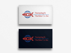 Logo Design by Djamdesign for this project | Design: #35995533