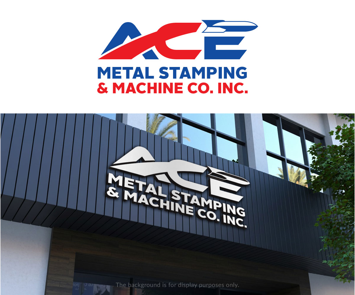 Logo Design by edwinnegz1 for this project | Design #35982514