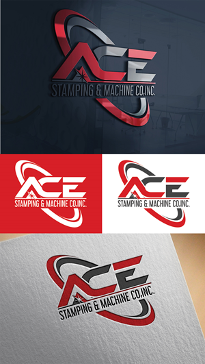 Logo Design by Imran_me for this project | Design #35988380