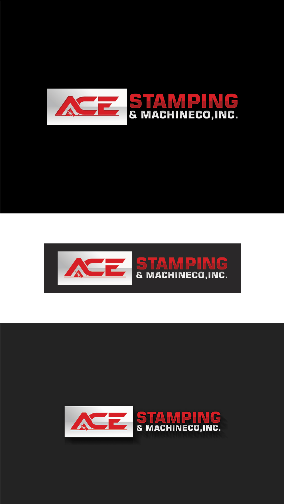 Logo Design by Imran_me for this project | Design #35990354