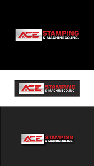 Logo Design by Imran_me for this project | Design: #35990354