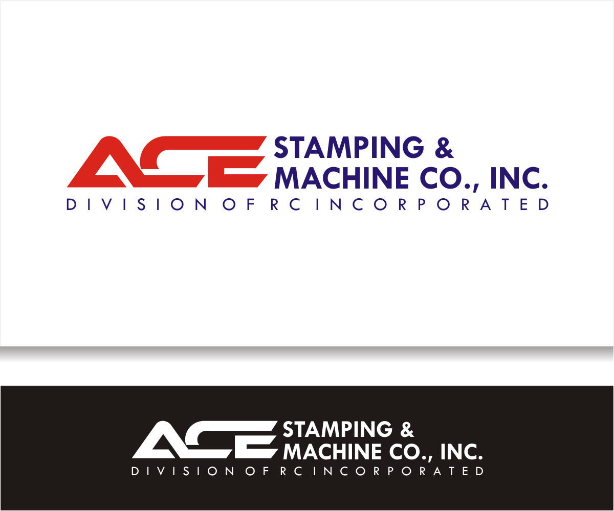 Logo Design by f i l d a for this project | Design #36021945