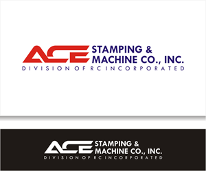 Logo Design by f i l d a for this project | Design: #36021945