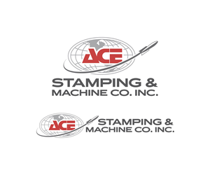 Logo Design by genzo for this project | Design: #36021889