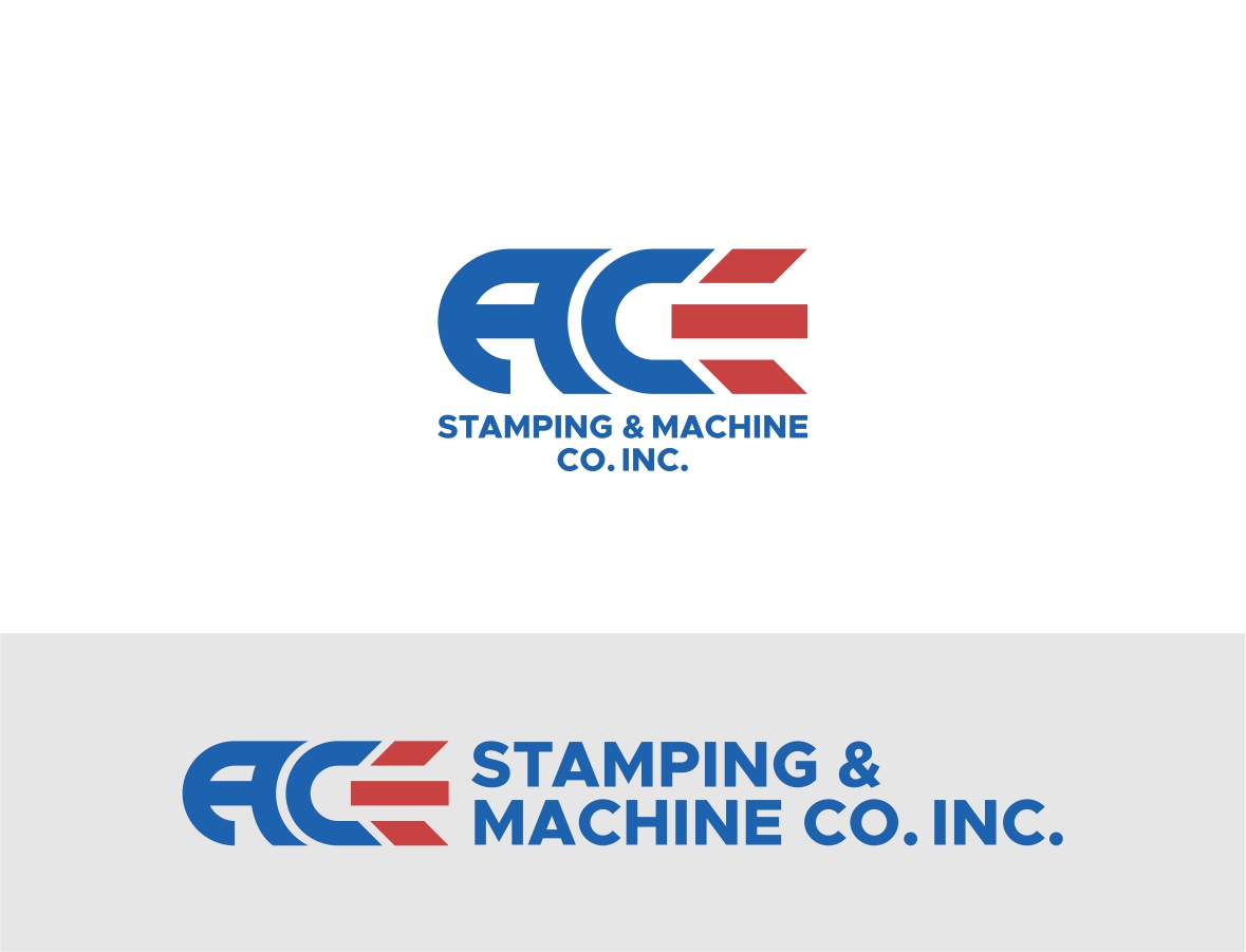 Logo Design by WoAdek for this project | Design #35985786