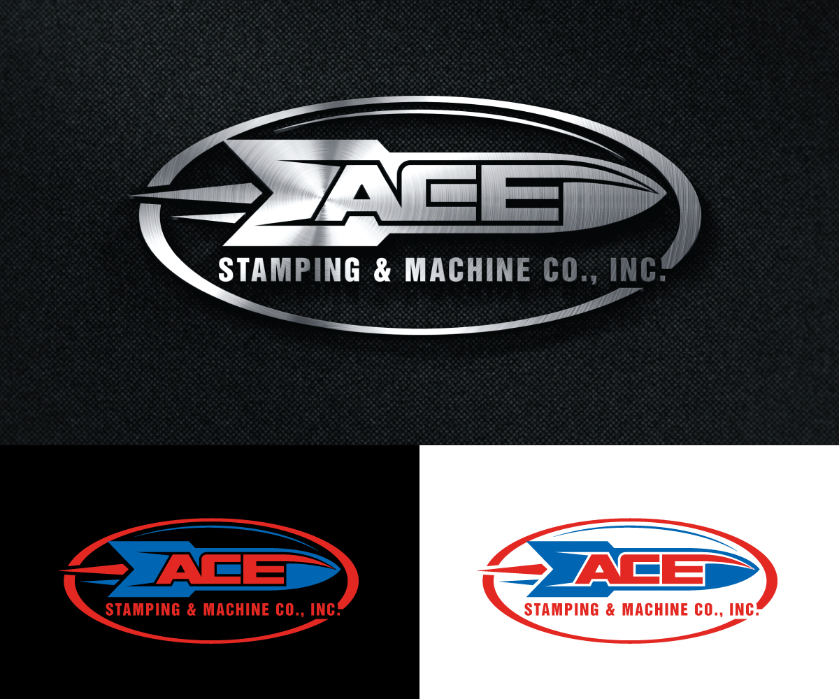 Logo Design by step forward 2 for this project | Design #35982406