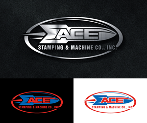 Logo Design by step forward 2 for this project | Design: #35982406