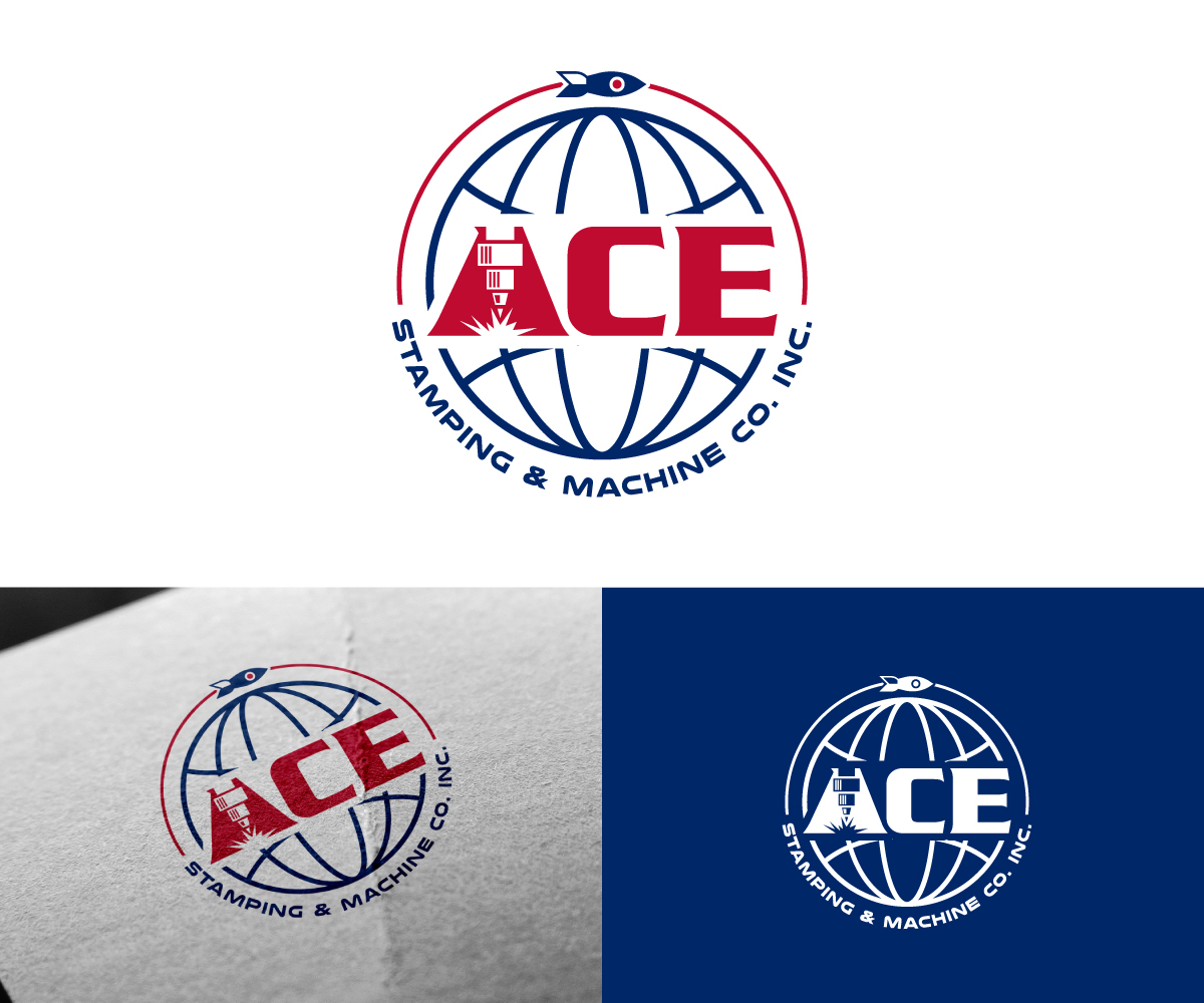 Logo Design by Ansh Design for this project | Design #35984847