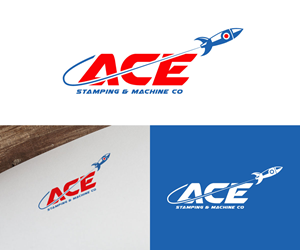 Logo Design by Ansh Design for this project | Design: #35984848