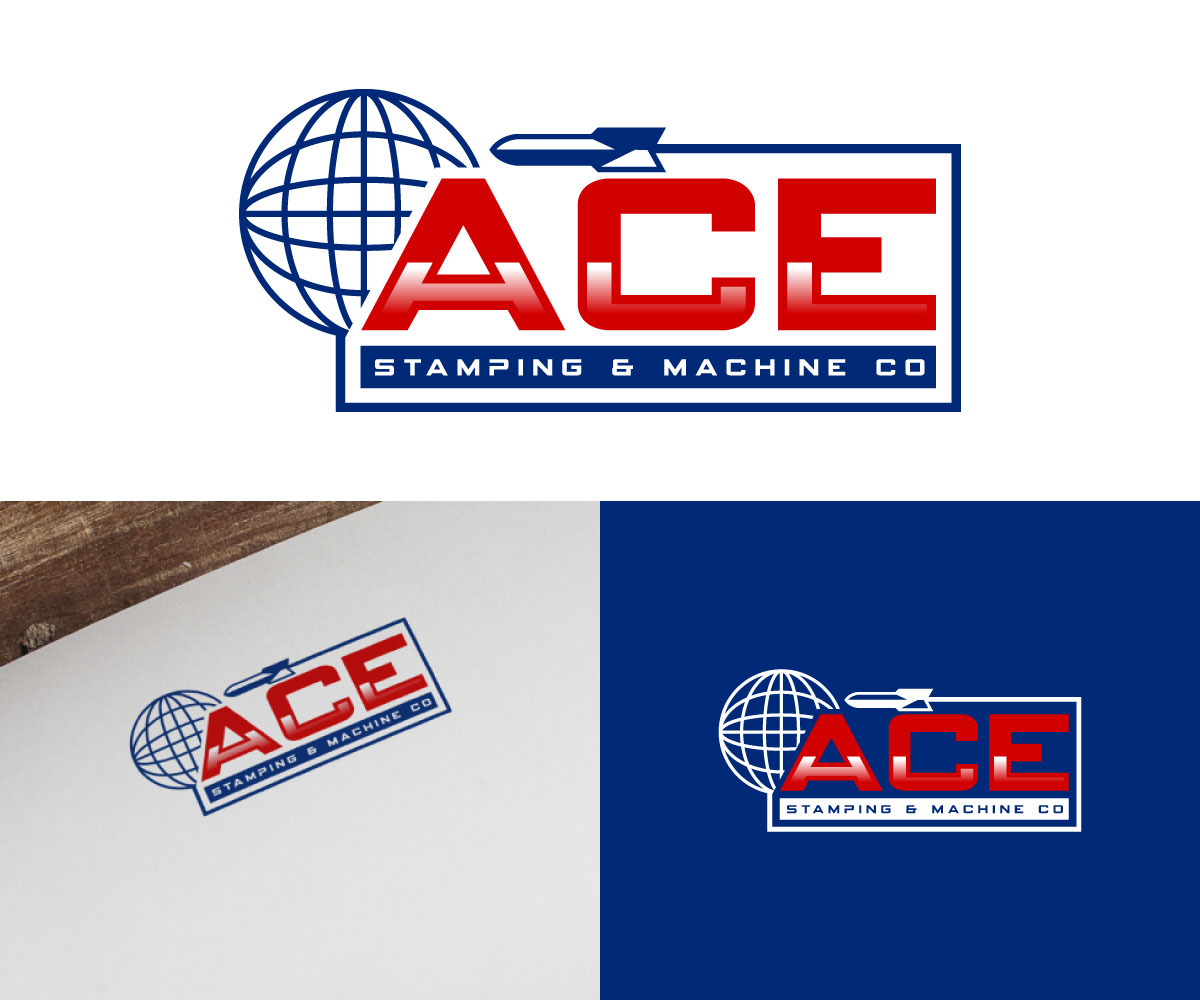 Logo Design by Ansh Design for this project | Design #35984849