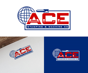 Logo Design by Ansh Design for this project | Design: #35984849