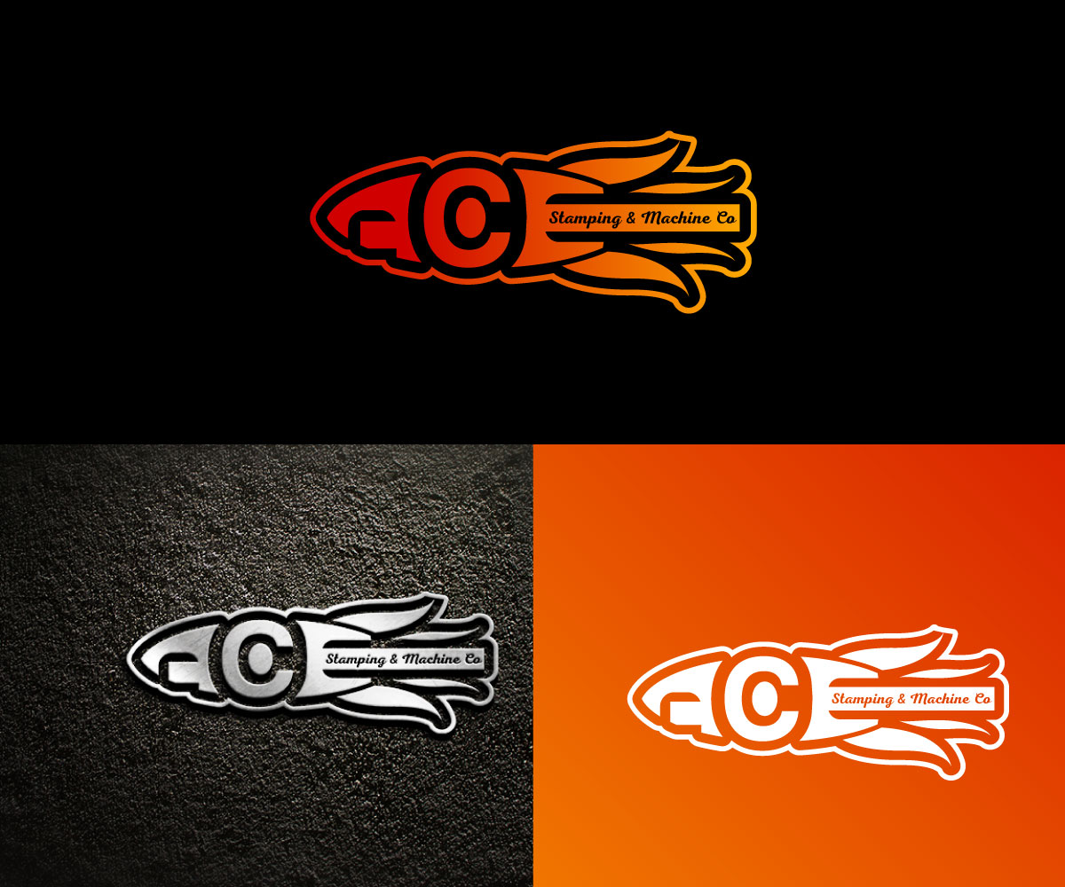 Logo Design by Ansh Design for this project | Design #35985398