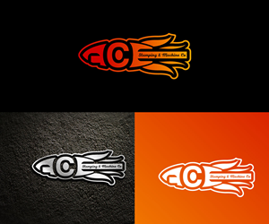 Logo Design by Ansh Design for this project | Design: #35985398