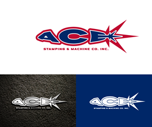 Logo Design by Ansh Design for this project | Design: #35985399