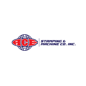 Logo Design by geni for this project | Design #36007313