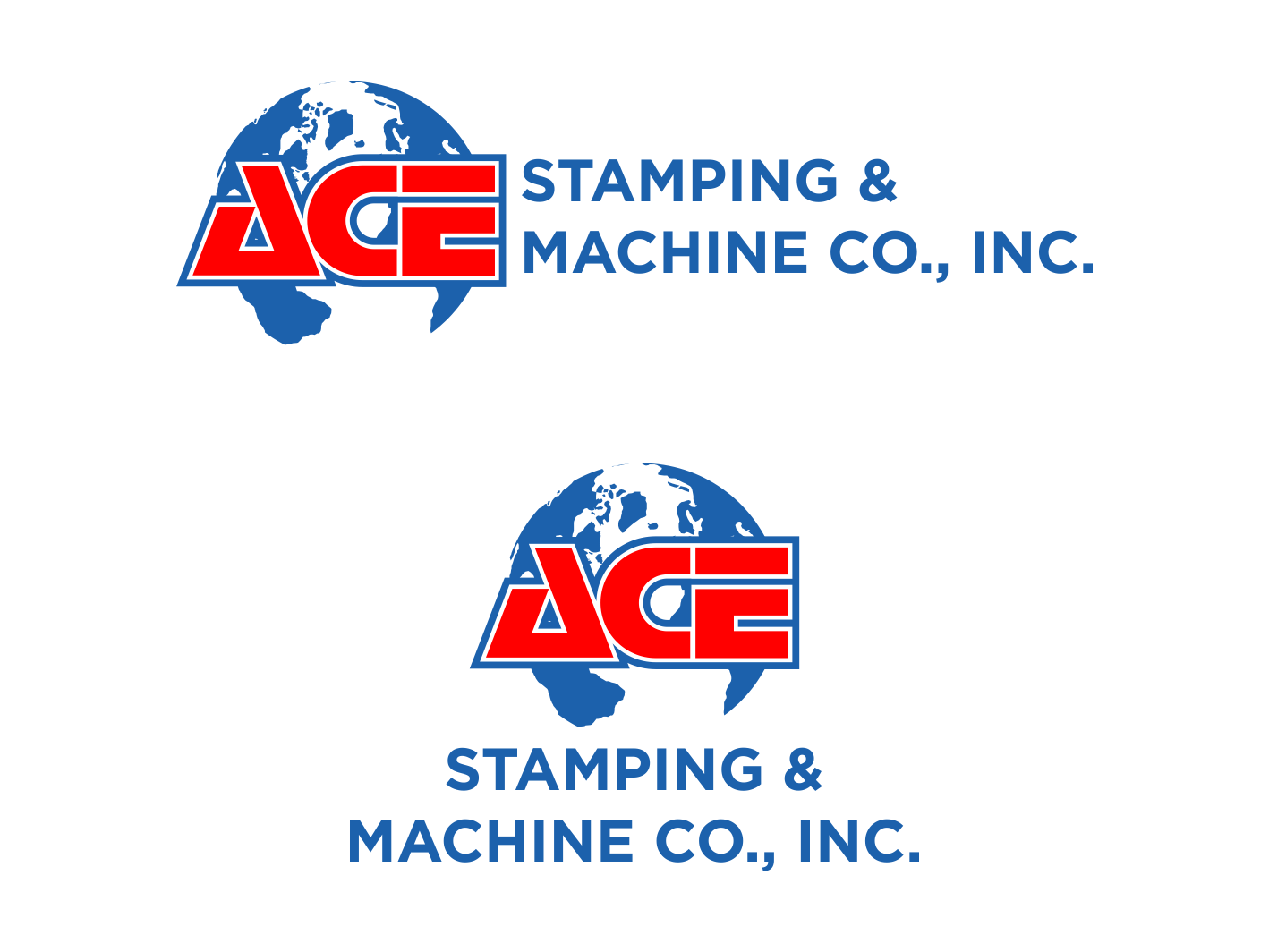 Logo-Design von BNdesigner für dieses Projekt | Design #35996350