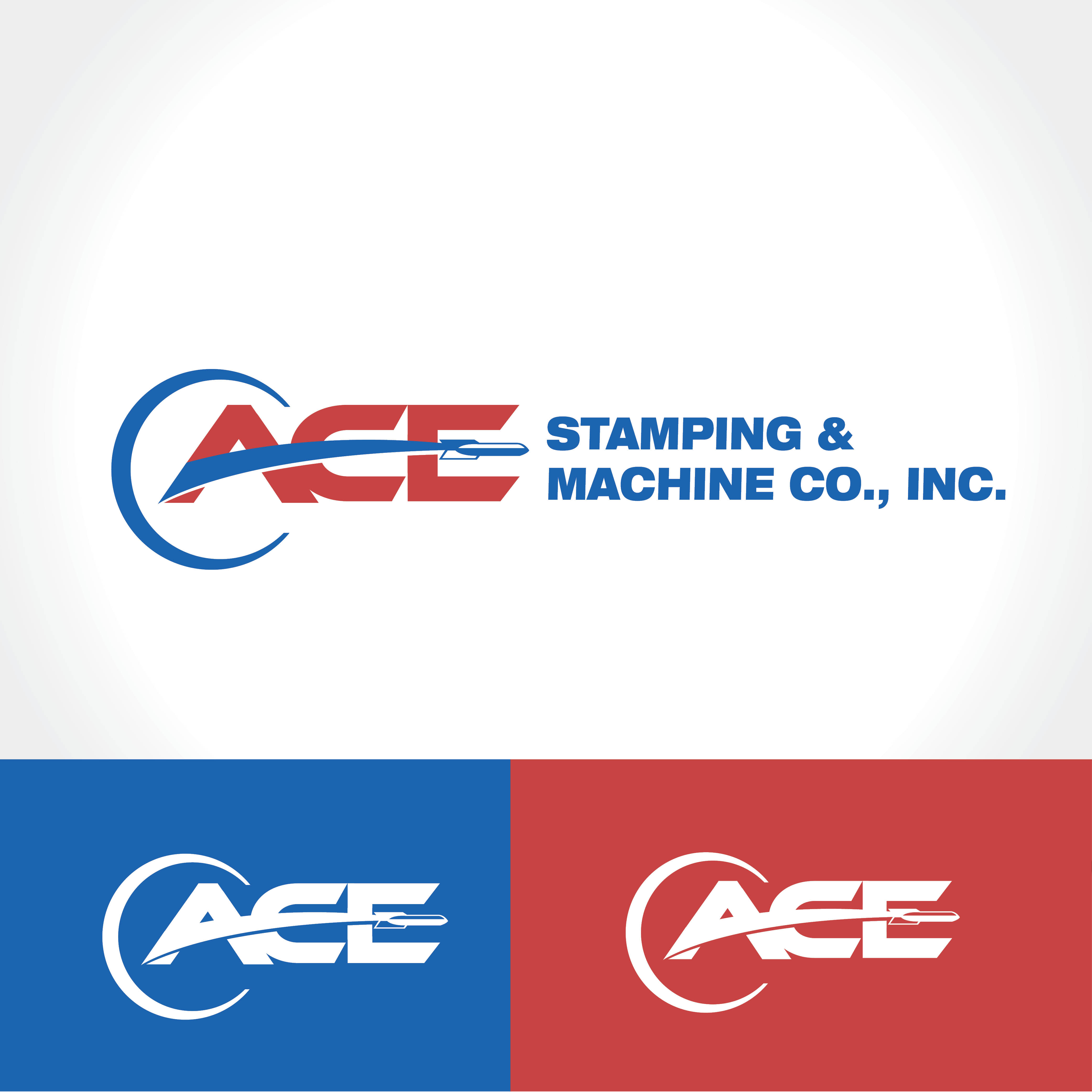 Logo Design by Sampath m for this project | Design #35983070