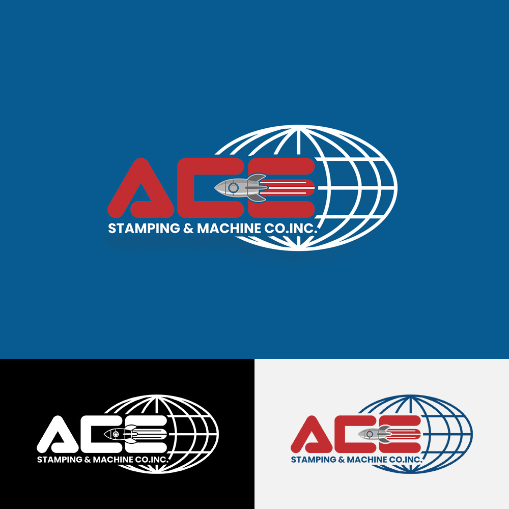 Logo Design by teddy_sign for this project | Design #35993884