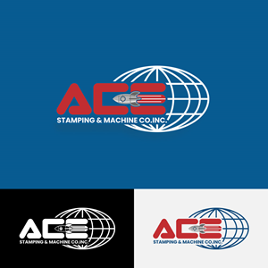 Logo Design by teddy_sign for this project | Design: #35993884