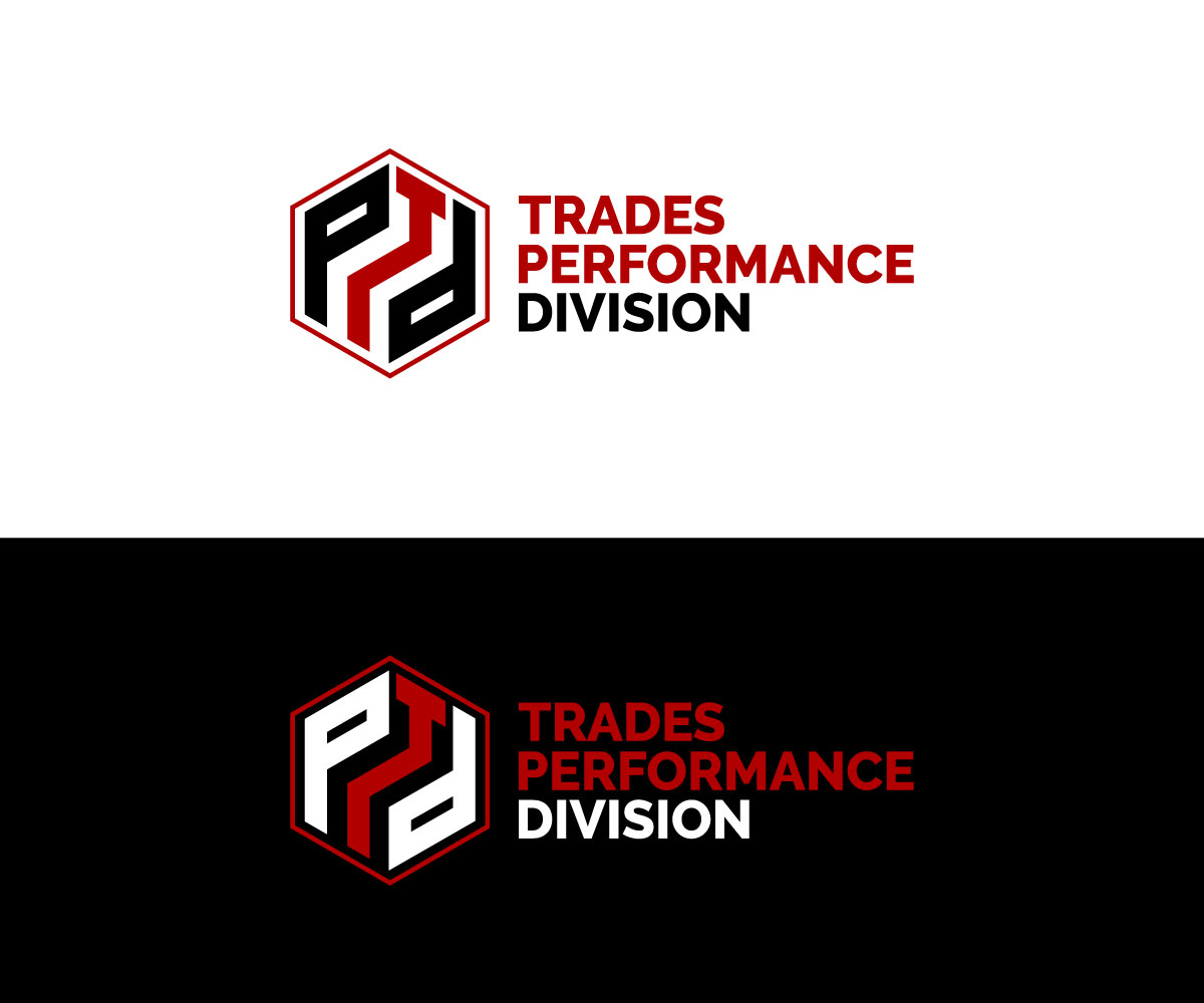 Logo Design by jonkonrad for this project | Design #35983496