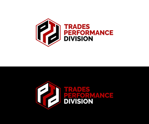Logo Design by jonkonrad for this project | Design: #35983496