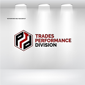 Logo Design by jonkonrad for this project | Design: #35983497