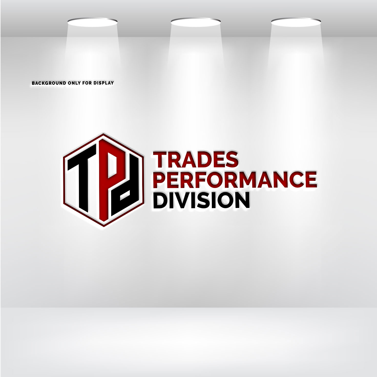 Logo Design by jonkonrad for this project | Design #35983498