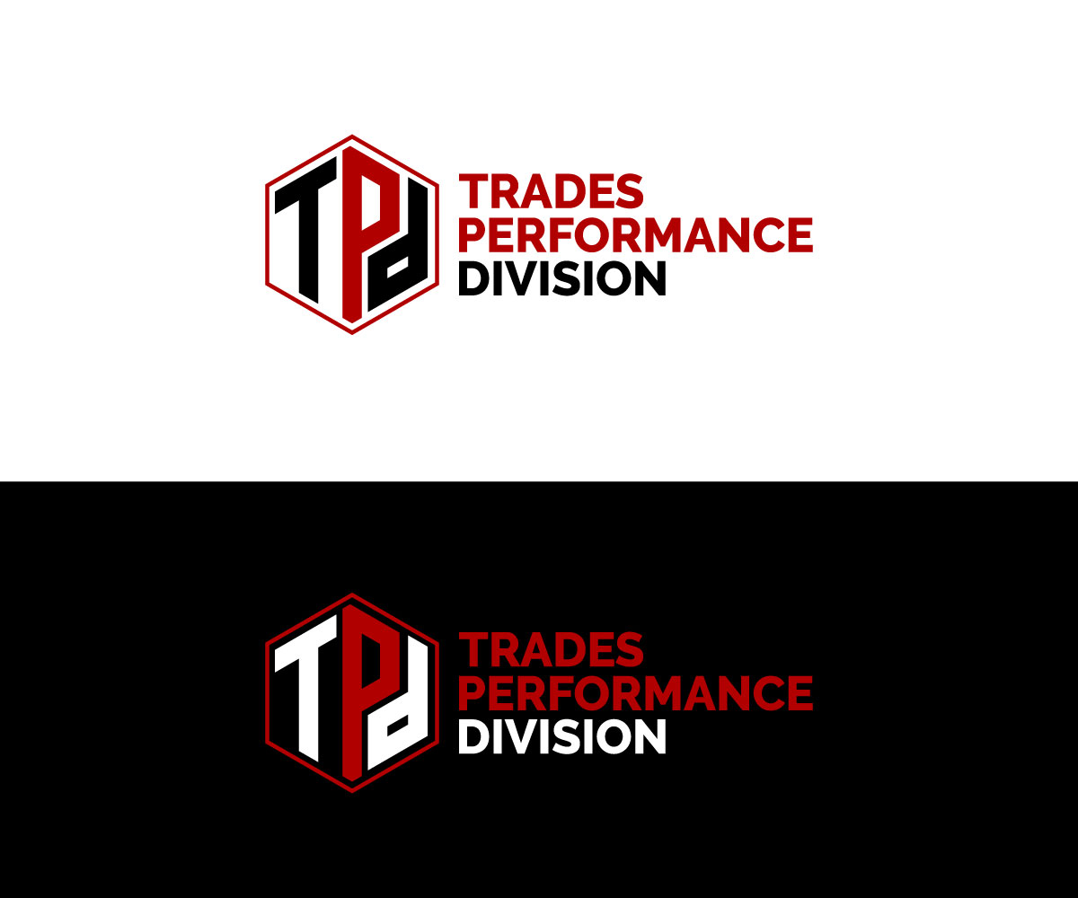 Logo Design by jonkonrad for this project | Design #35983499