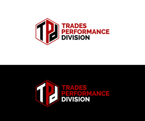 Logo Design by jonkonrad for this project | Design: #35983499