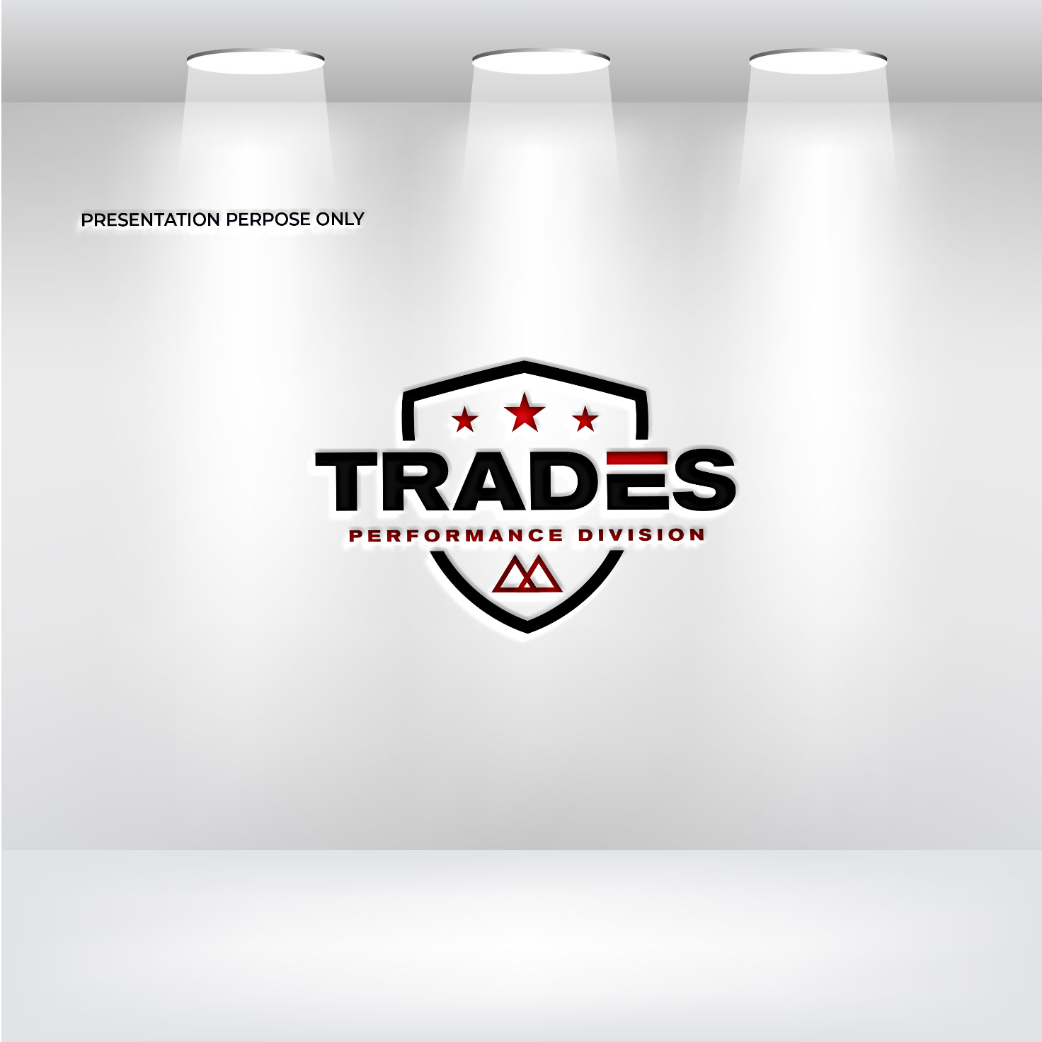 Logo Design by RS_Design for this project | Design #35984380