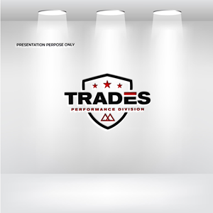 Logo-Design von RS_Design für dieses Projekt | Design: #35984380