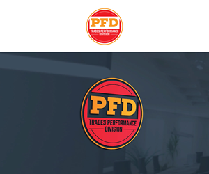 Logo Design by Luckey yaari for this project | Design: #35991946