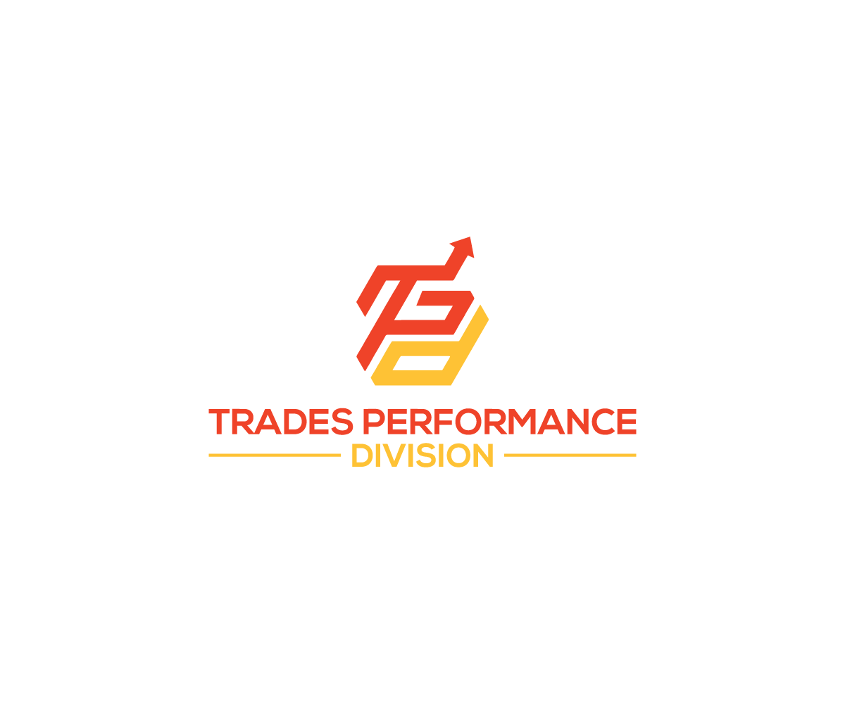 Logo Design by m@h!r for this project | Design #35991696