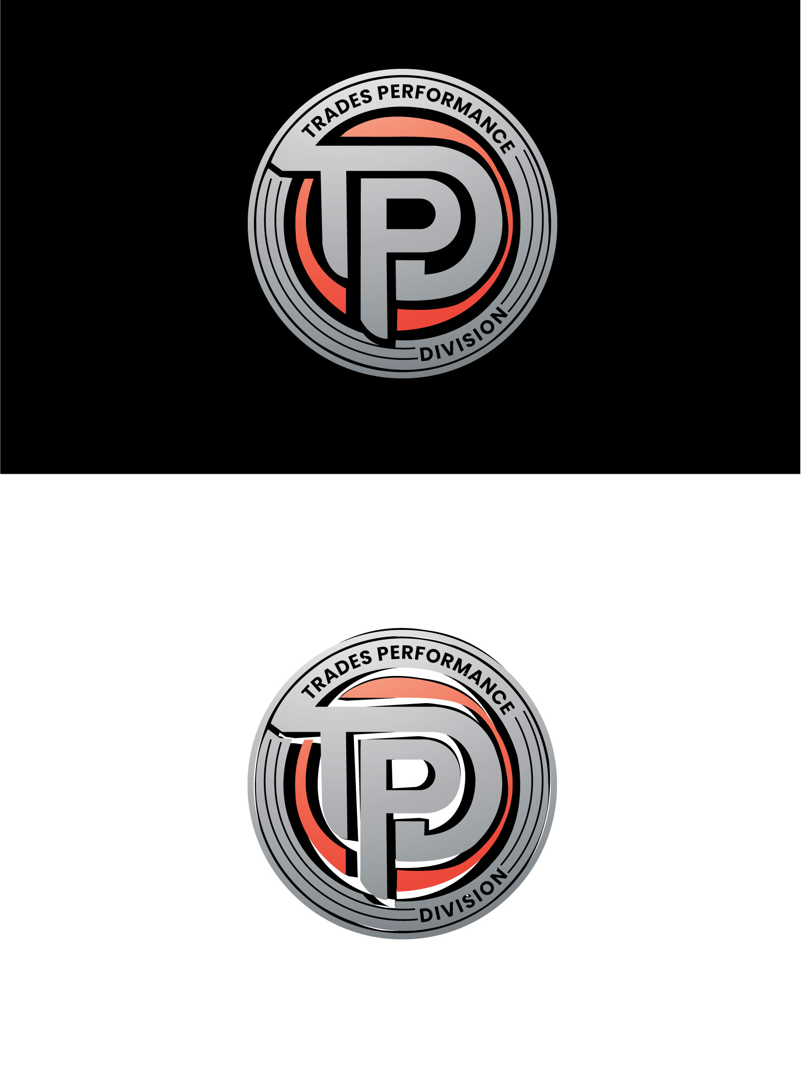 Diseño de Logo por VectorForge para este proyecto | Diseño #35997603