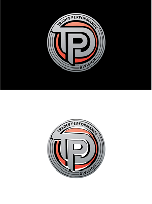 Logo Design by StudioDesigner for this project | Design: #35997603